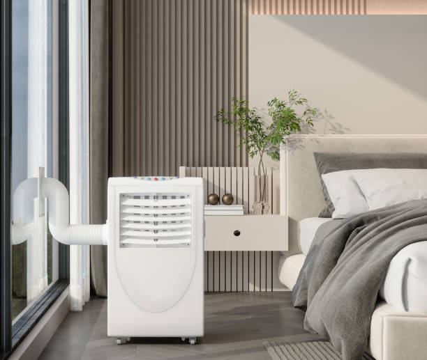 Best HVAC Repair Near Me  in La Habra, CA
